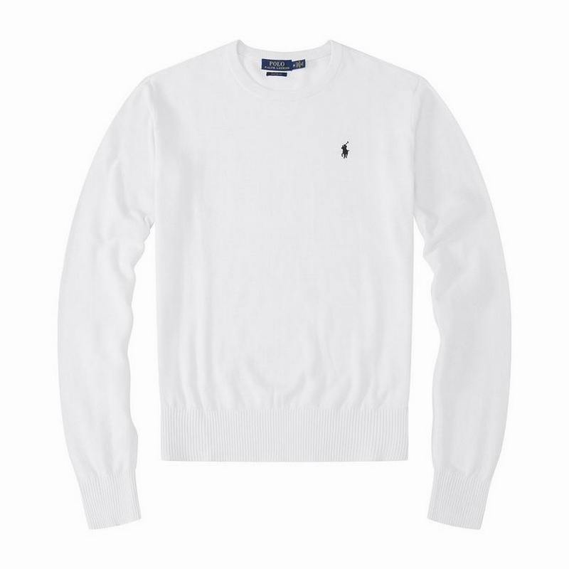 polo Men's Sweater 420